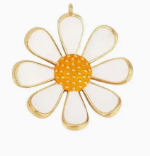 Daisy Charm