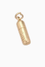 Chill Pill Charm