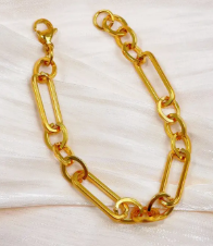 Caroline Bracelet
