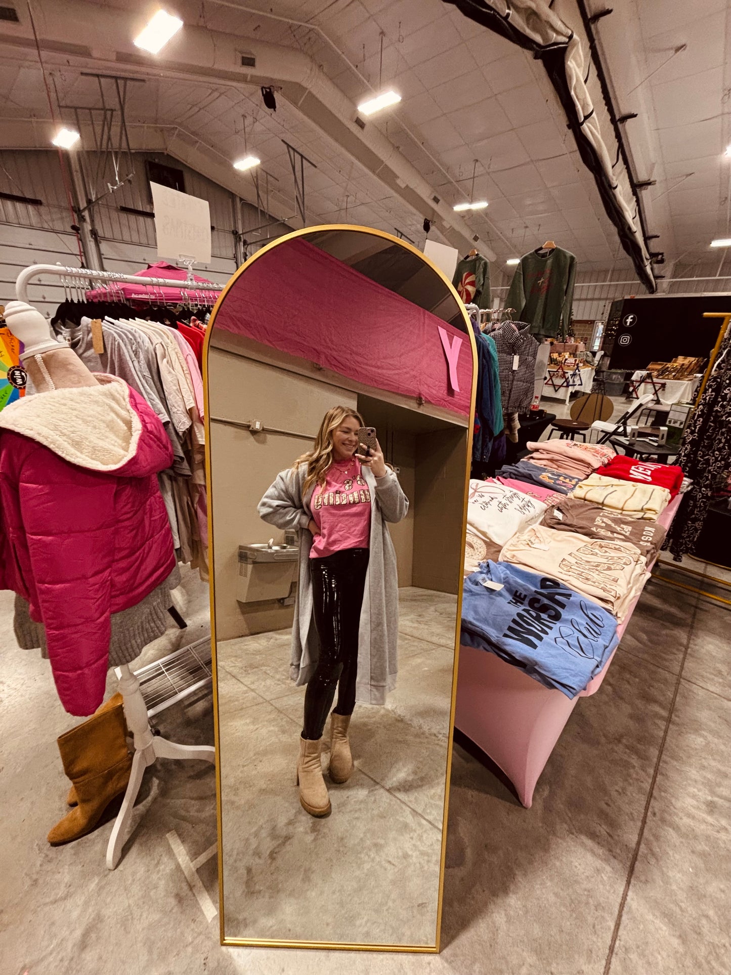 All Wrapped Up Cardigan