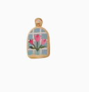 Tulip Window Charm