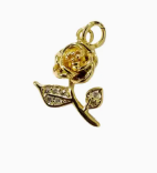 Rose Charm