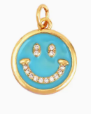 Smile Charm