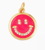 Smile Charm