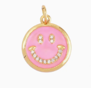 Smile Charm