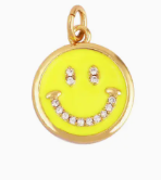 Smile Charm